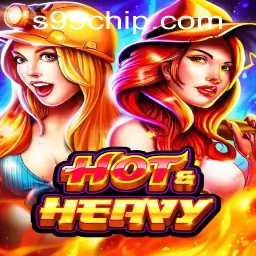 s99 PH Login Poker Games