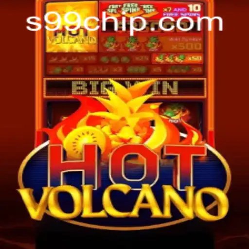 s99 PH Login Casino Withdrawal
