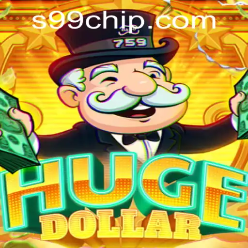 s99 PH Login Poker Games
