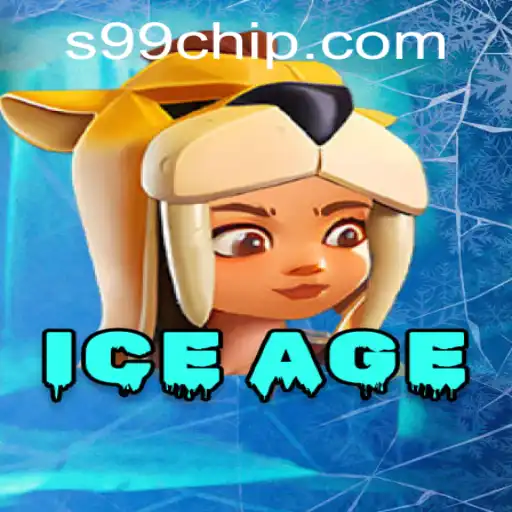 s99 PH Login Poker Games