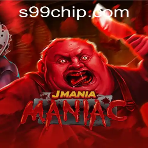 s99 PH Login Casino Withdrawal