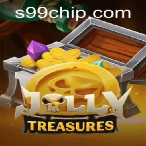 s99 PH Login Lottery Games