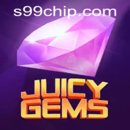 s99 PH Login Poker Games
