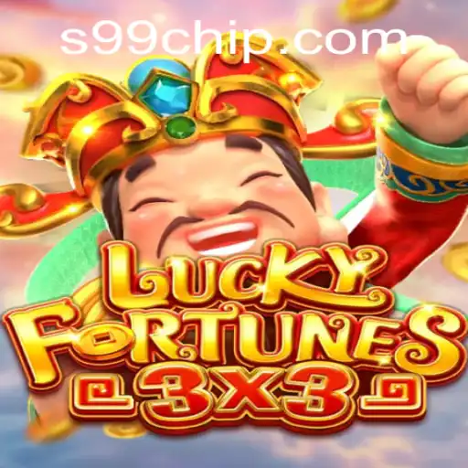 s99 PH Login Tabletop Game