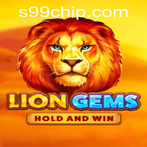 s99 PH Login Casino App