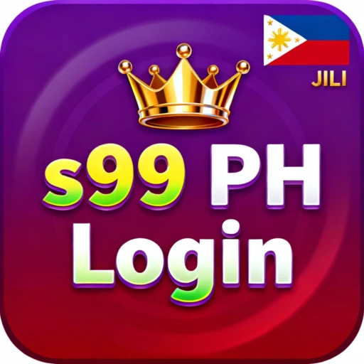 s99 PH Login