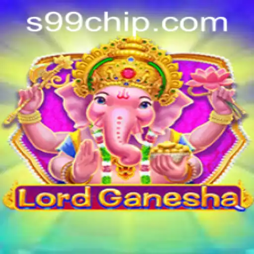 s99 PH Login Casino Withdrawal