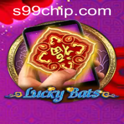 s99 PH Login Casino Withdrawal