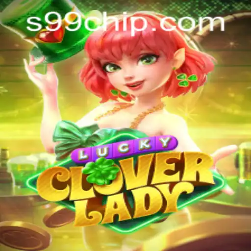 s99 PH Login Tabletop Game
