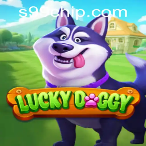 s99 PH Login Online Baccarat