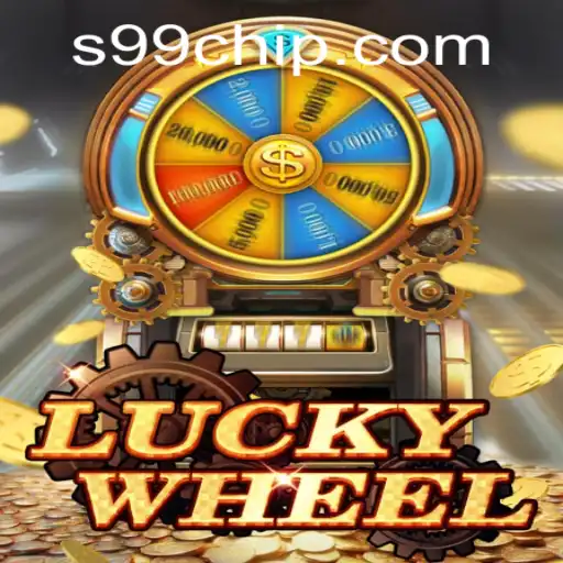 s99 PH Login Online Baccarat