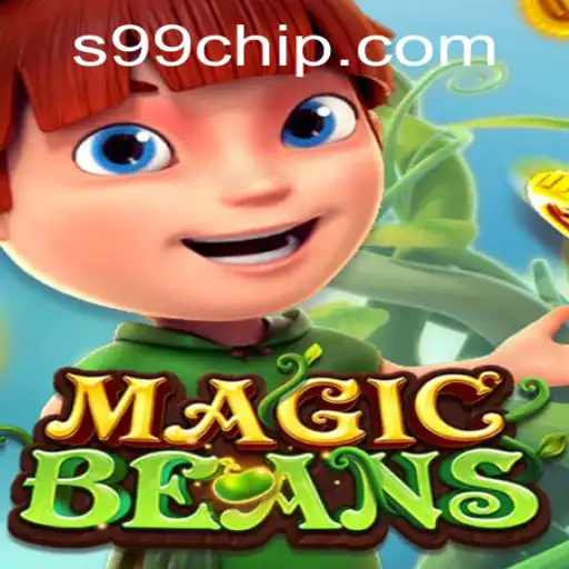 s99 PH Login Casino Withdrawal