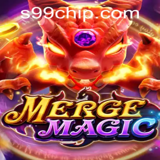 s99 PH Login About Us
