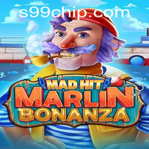 s99 PH Login Lottery Games