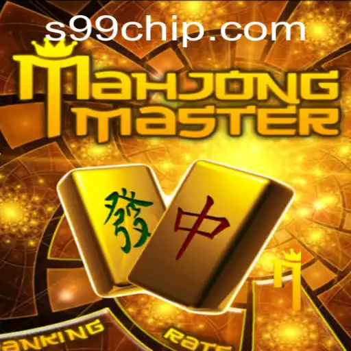 s99 PH Login Casino App