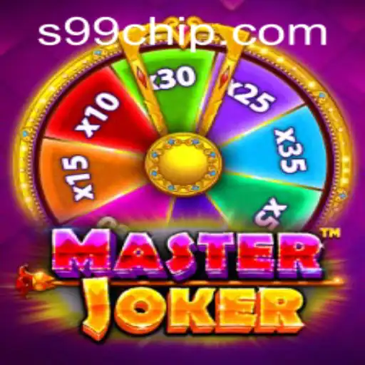 s99 PH Login Casino App