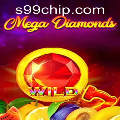s99 PH Login Online Baccarat