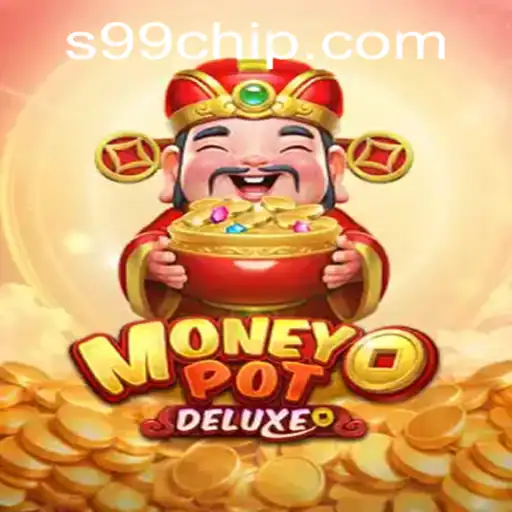 s99 PH Login Online Baccarat