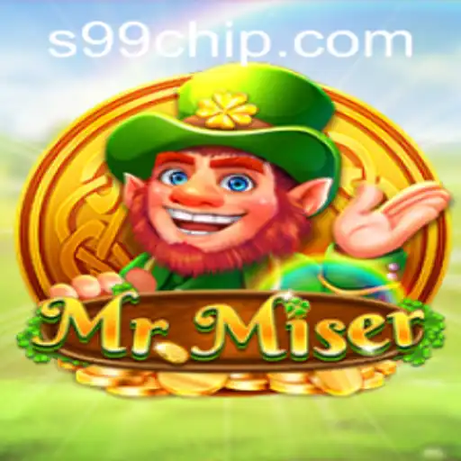 s99 PH Login Tabletop Game