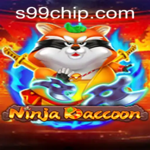 s99 PH Login Tabletop Game