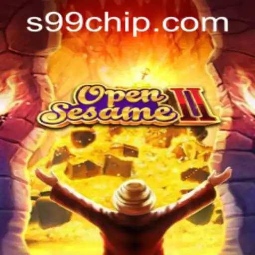 s99 PH Login Tabletop Game