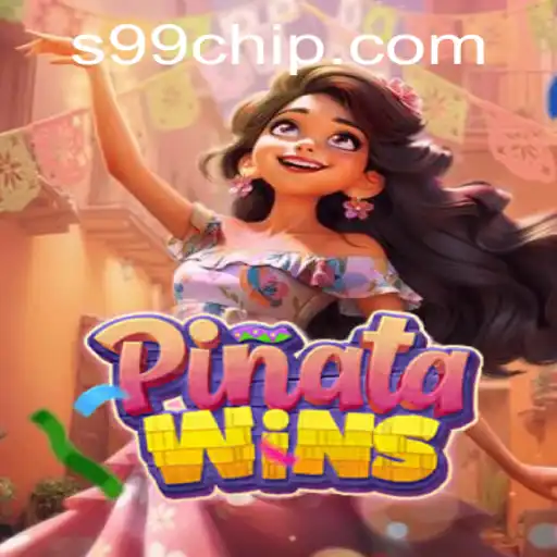 s99 PH Login About Us