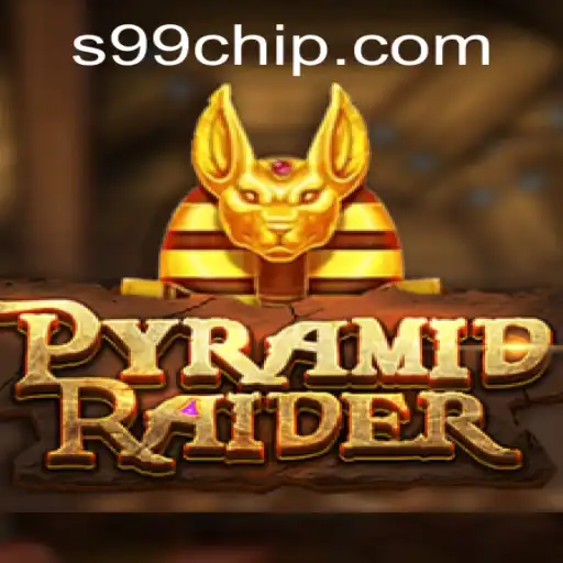s99 PH Login Casino Withdrawal