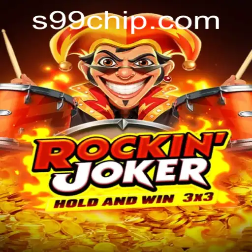 s99 PH Login Lottery Games