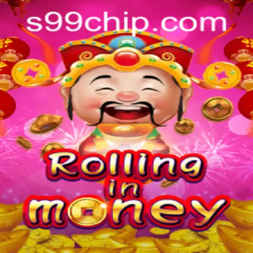 s99 PH Login Online Baccarat