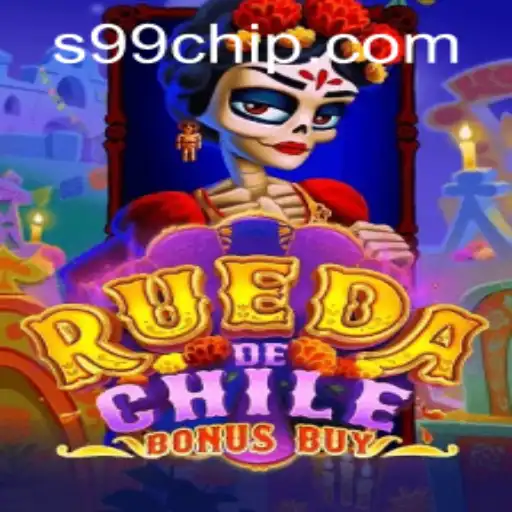 s99 PH Login Casino Withdrawal