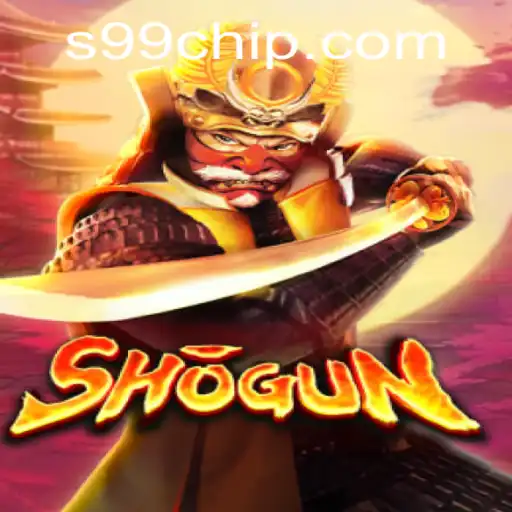 s99 PH Login Tabletop Game