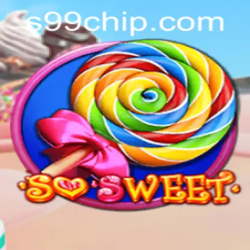 s99 PH Login Casino App