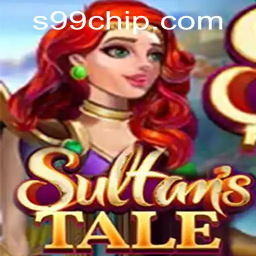 s99 PH Login Poker Games