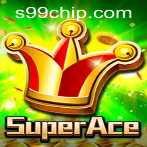 s99 PH Login About Us
