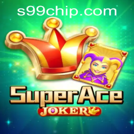 s99 PH Login Poker Games