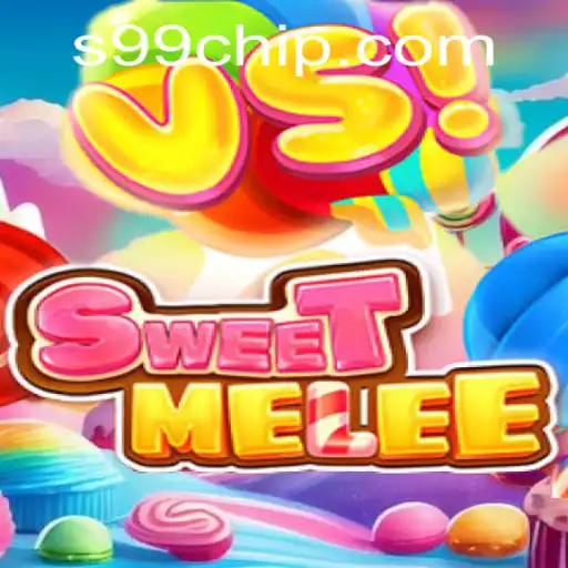 s99 PH Login Online Baccarat