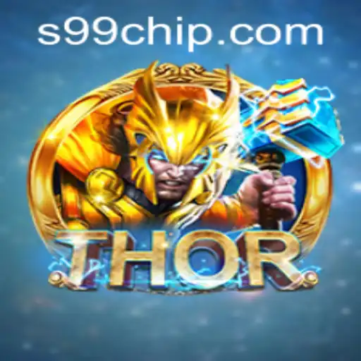 s99 PH Login About Us