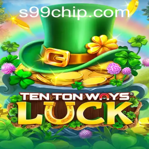 s99 PH Login Online Baccarat