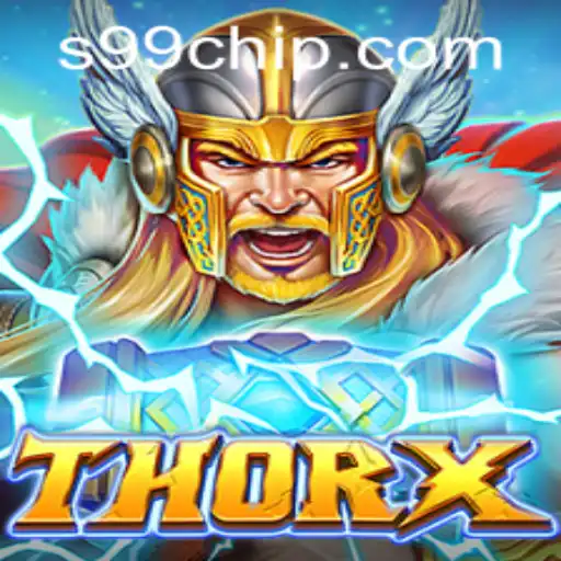 s99 PH Login Online Baccarat