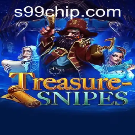 s99 PH Login Casino Withdrawal