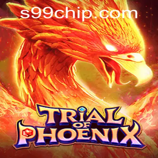 s99 PH Login Tabletop Game