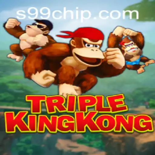 s99 PH Login About Us