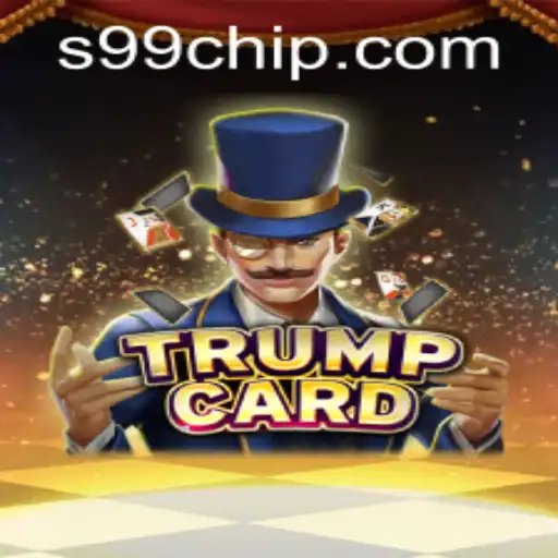 s99 PH Login Casino Withdrawal