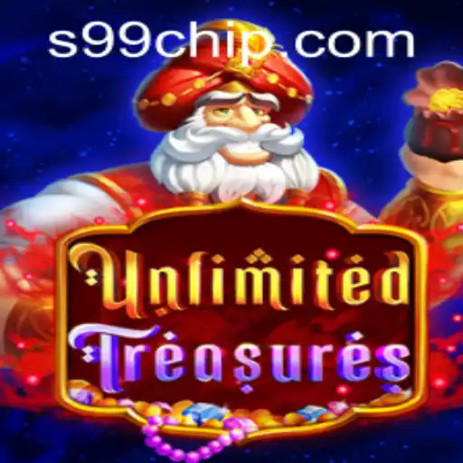 s99 PH Login Casino Withdrawal