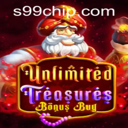 s99 PH Login Online Baccarat