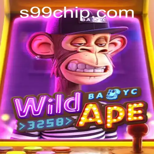 s99 PH Login Online Baccarat