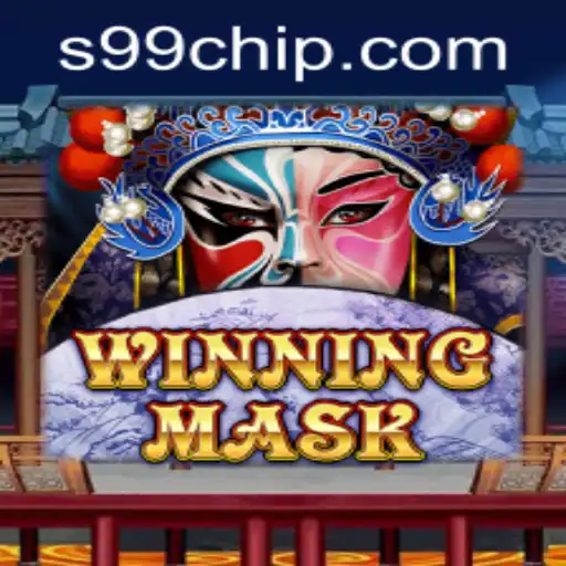 s99 PH Login Casino Withdrawal