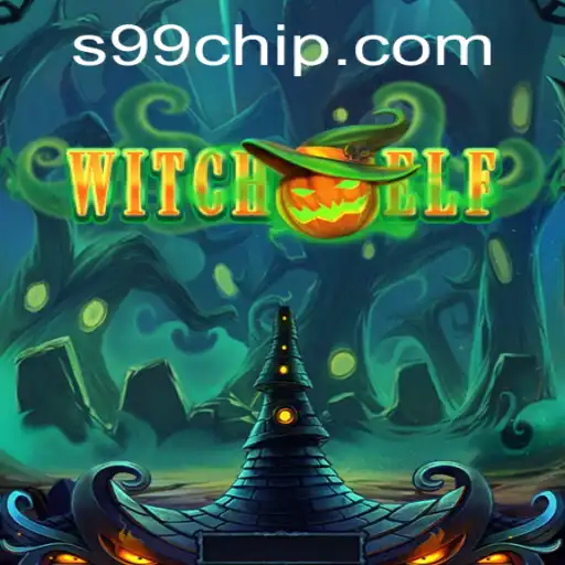 s99 PH Login Casino Withdrawal