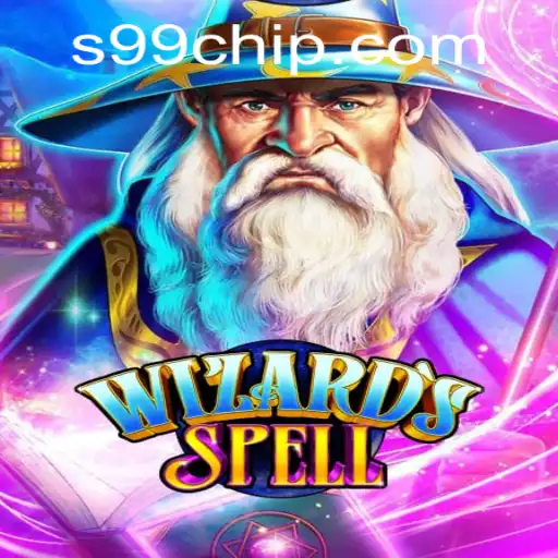 s99 PH Login Casino App