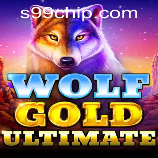 s99 PH Login Casino Withdrawal